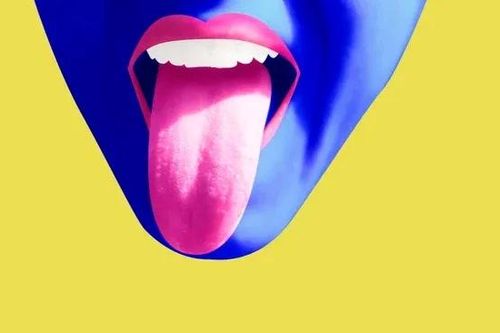 Lưỡi nhân tạo đầu tiên có khả năng 'nếm' như thật