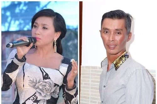 Y Phụng tiếc thương diễn viên Bắc Hải