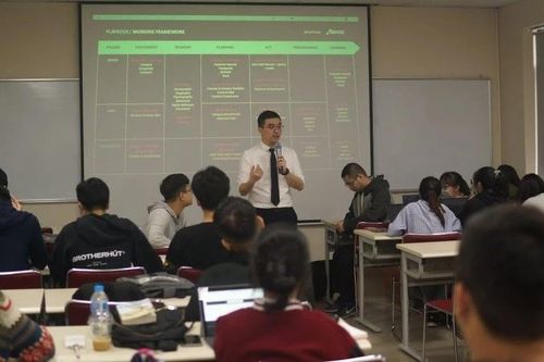 Tự chủ đại học: Gỡ vướng cho các trường