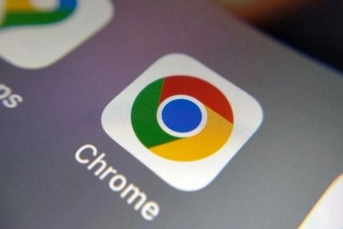 Cách đổi ngôn ngữ Chrome trên máy tính và điện thoại dễ dàng