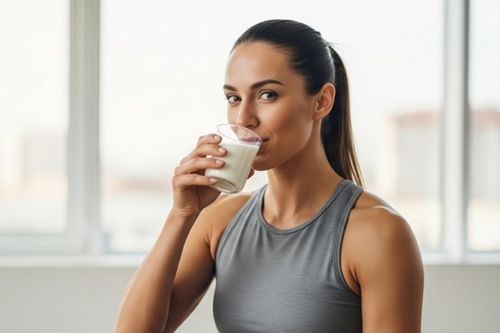 Ba việc cần tránh và cách khắc phục để tập luyện buổi sáng hiệu quả, giảm tích tụ mỡ thừa