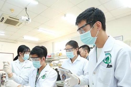 Phát huy tiềm năng nghiên cứu khoa học của các trường đại học