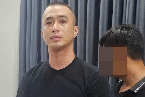 Công an Đà Nẵng triệt phá chuyên án cho vay nặng lãi