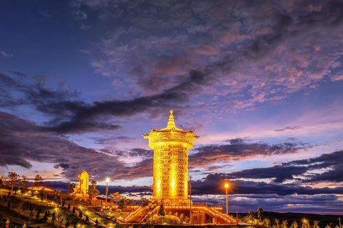 Khởi nghiệp nơi vùng đất khó Kambute