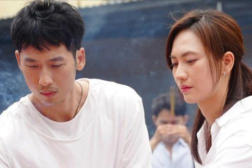 Trấn Thành đấu với toàn diễn viên trăm tỷ