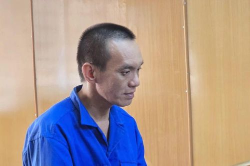 27 năm tù cho kẻ cuối cùng trong nhóm hiếp dâm tập thể rồi bỏ trốn từ 22 năm trước