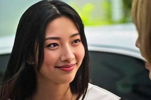 Đi vào lịch sử phim Việt