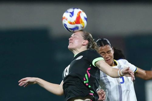 Nhận định U23 Nữ Australia vs Nữ Timor Leste, 19h30 ngày 13/8: Thắng và chờ đợi