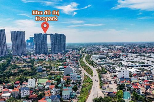 Hưng Yên chốt ngày khởi công dự án giao thông 9.300 tỷ đồng dọc sông Hồng
