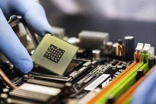 FPT và ABOV Semiconductor hợp tác phát triển chip thế hệ mới