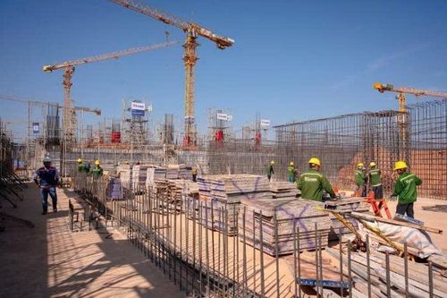 Điểm tin xây dựng - bất động sản ngày 13/8: Thủ tướng chỉ đạo nghiên cứu mở rộng phạm vi miễn giấy phép xây dựng