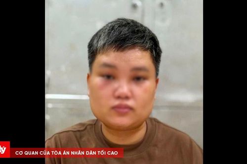 Gói hàng khả nghi dẫn tới phát hiện nơi cất giữ gần 2,5 kg ma túy ở Hà Nội