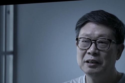 'Kho báu' của quan chức thành ủy Trung Quốc mê thuật phong thủy