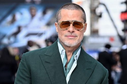 Bốn người liên quan vụ đột nhập biệt thự 140 tỷ của Brad Pitt bị bắt