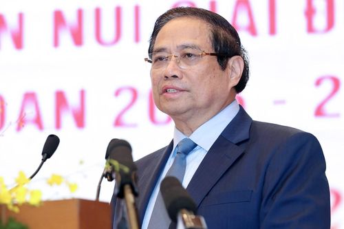 Thực hiện Chương trình mục tiêu quốc gia: Mệnh lệnh từ trái tim