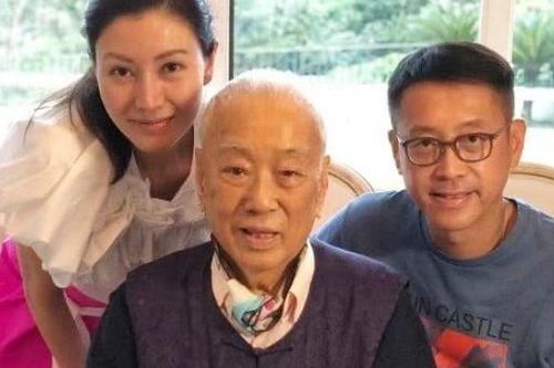 Tỷ phú dùng cách 'độc' chia thừa kế, con cháu tiêu nghìn năm không hết
