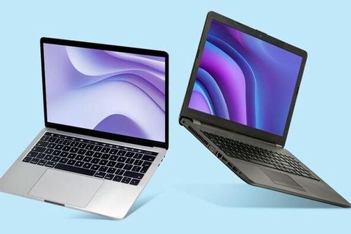 Những tính năng quan trọng cần chú ý khi mua laptop cho sinh viên?