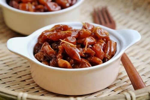 Công thức nước uống từ quất hồng bì giải nhiệt ngày nắng, vừa dễ làm lại ngon mê ly