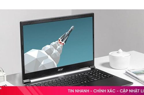 Acer Aspire vs Acer Nitro - chiến binh gaming hay cỗ máy đa năng