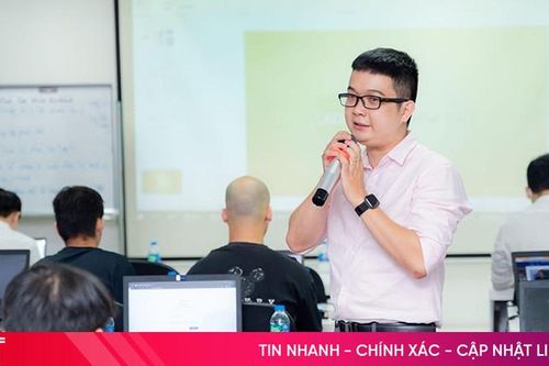 Cách ứng dụng AI vào SEO từ chuyên gia của LADIGI