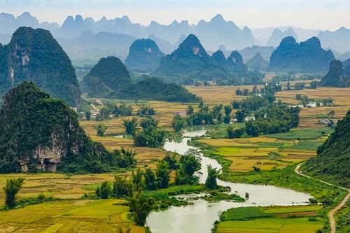 'Ấn tượng Du lịch Việt Nam': Cuộc thi sáng tạo về những trải nghiệm độc đáo