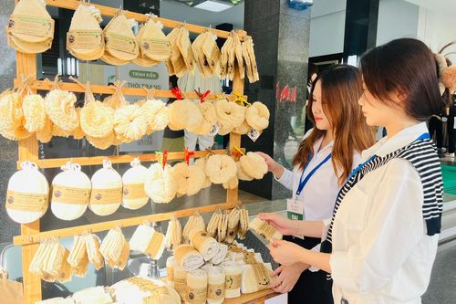 Doanh nghiệp Việt cần hiểu thị trường để xuất khẩu bền vững