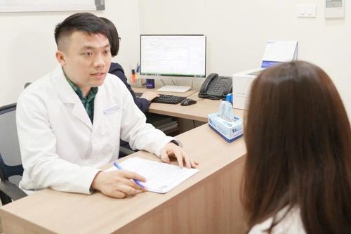 Cảnh báo 'hội chứng tâm thần công sở' trong giới trẻ