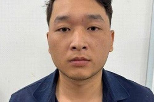 Bắt nam thanh niên 'tăng ga xe bỏ chạy' sau buổi tối đi chơi đầu tiên với bạn gái mới quen