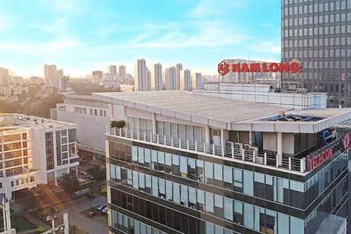 Triển vọng các cổ phiếu bất động sản PDR, DIG, NLG