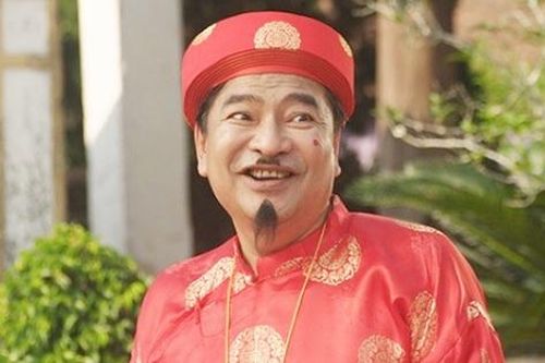 Nam NSND từng là Giám đốc, hai đời vợ không con cái, cuộc sống giản dị