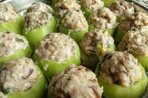 2 loại quả ít 'ngậm' thuốc trừ sâu nhất chợ, cái số 1 vừa nhiều vừa rẻ