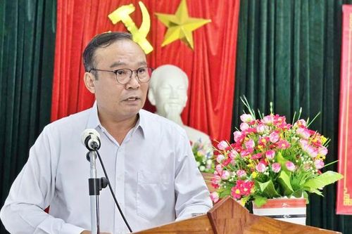 Nhận diện lỗ hổng từ các vụ tranh chấp hợp đồng lớn ở Đà Nẵng