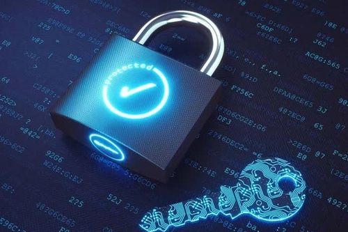 Fortinet dùng giải pháp Keysight nâng cao hiệu quả bảo mật
