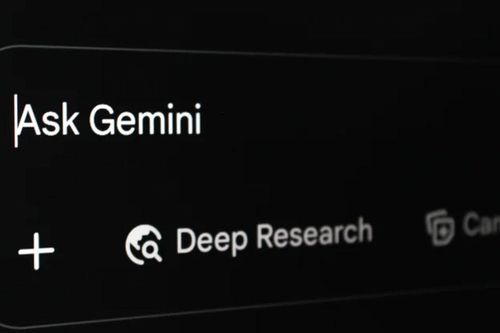 Chatbot Gemini của Google gặp vấn đề lớn về sự tự tin