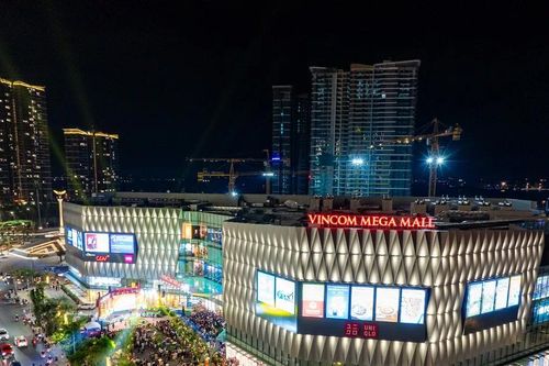 Mô hình nào hưởng lợi khi ngành bán lẻ phục hồi mạnh mẽ trong 2025?
