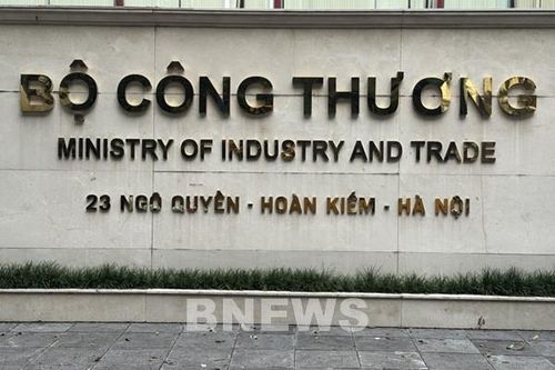 Giao nhiệm vụ tạo lập dữ liệu chuyển đổi số