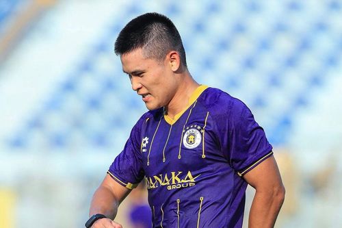 Chuyện khó tin với Tuấn Hải