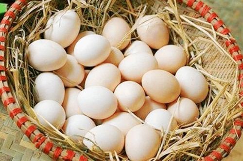 Những thực phẩm từng bị 'mang tiếng xấu' nhưng lại có lợi cho sức khỏe