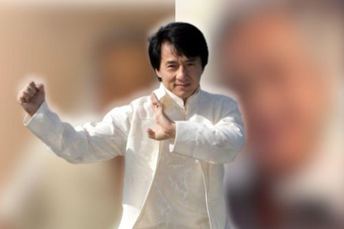 Từ diễn viên đình đám đến 'ông hoàng scandal', Thành Long giờ ra sao?