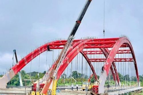 Gia Lai 'chạy nước rút' về đích giải phóng mặt bằng dự án nghìn tỷ