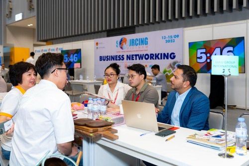 Đón đầu xu hướng chuyển dịch, doanh nghiệp Việt cần gì?