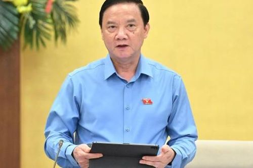 Vì sao không nên bỏ thi tốt nghiệp trung học phổ thông?
