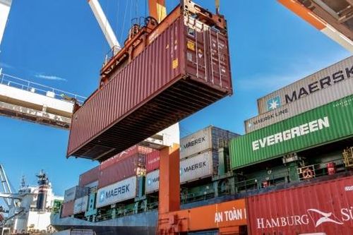 Ngành Công Thương Gia Lai tận dụng lợi thế để bứt phá