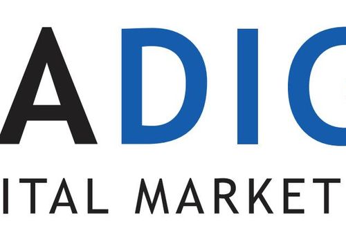 LADIGI - Công ty SEO uy tín, chuyên nghiệp tại Việt Nam
