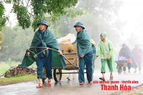 'Ngôi sao vuông' lấp lánh