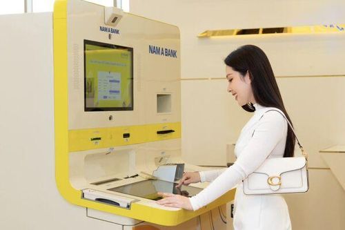 Ngân hàng Nam Á hoàn tất niêm yết bổ sung hơn 343 triệu cổ phiếu, khối ngoại bán ròng 6 phiên liên tiếp