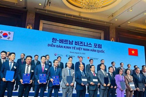 MB và đối tác Hàn Quốc sẽ ra mắt sàn giao dịch tiền mã hóa tại Việt Nam