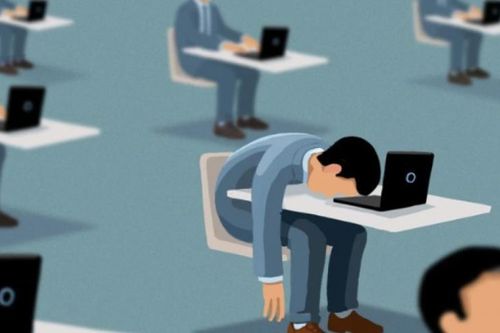 Chuyên gia gợi ý loạt cổ phiếu cho nhà đầu tư 'sửa sai' khi VN-Index công phá đỉnh lịch sử