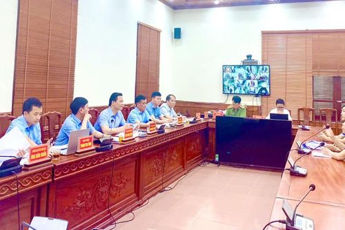 Chủ tịch UBND tỉnh Bắc Ninh chỉ đạo rà soát, giải quyết các vụ việc khiếu nại, tố cáo đông người, phức tạp