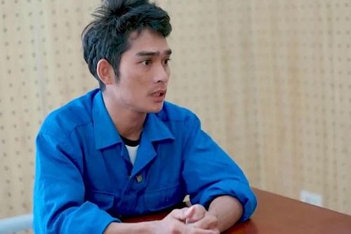 Gia Lai: Khởi tố 3 đối tượng tổ chức cho người khác xuất cảnh trái phép